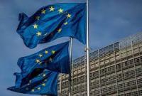 ЕС продлил на полгода санкции против России за агрессию в Украине