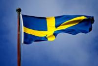 Швеция усиливает патрулирование на острове Готланд из-за напряжения между НАТО и Россией