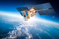 Україна вперше за десять років вивела в космос свій супутник
