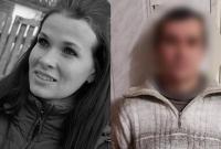 Встигла сказати ім’я вбивці: подробиці розправи над 24-річною матір’ю на Черкащині