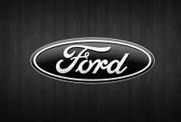 Впервые рыночная стоимость Ford превысила 100 млрд долларов