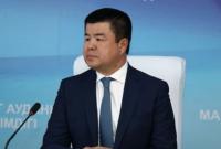 В Казахстане задержали бывшего вице-министра энергетики Карагаевп из-за повышения цен на газ