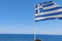 Украина будет развивать взаимовыгодное сотрудничество с Грецией - МИД