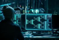 Bloomberg: ЕС начал учения по предотвращению кибератак на фоне взлома хакерами правительственных сайтов в Украине