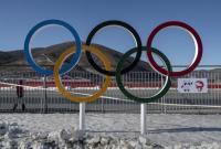 Бойкот Пекина. Кто и почему не поедет на зимнюю Олимпиаду-2022