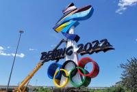 Пекин предложит билеты на Олимпиаду лишь "избранным" зрителям