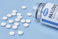 В Канаде одобрили применение COVID-таблеток от Pfizer