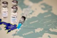 ЕС столкнулся с угрозой затяжной "твиндемии" из-за гриппа и COVID-19