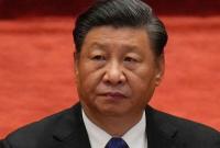 Лидер Компартии Китая Си Цзиньпин призвал отказаться от "менталитета холодной войны"
