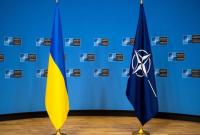 Украина и НАТО подписали важное соглашение на фоне российской угрозы и кибератак