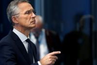 НАТО предлагает России новые встречи