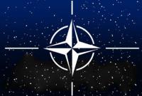 В НАТО представили всеобъемлющую космическую политику