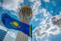 В Казахстане завершается режим ЧП: последним отменяют в Алматы