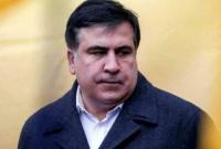 У Саакашвили наблюдается психологическое расстройство, но существенных изменений в лечении нет - Денисова