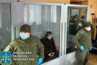 Смертельное ДТП в Харькове: суд продлил арест 16-летнему водителю Infinity