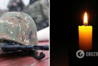 В Луганской области обнаружили мертвым молодого украинского военного: выяснились детали трагедии