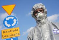 Количество заболевших COVID в Европе с начала пандемии превысило 100 млн