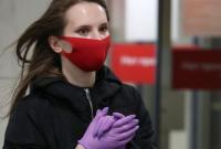 В Италии зафиксировали рекордное количество новых случаев коронавируса