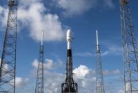 SpaceX перенесла первый орбитальный полет Starship: названы новые сроки