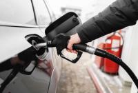 В феврале бензин будет стоить 40 грн/л, - прогноз экспертов