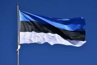Эстония увеличит на 380 млн евро оборонные расходы из-за угрозы РФ