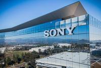 Акции Sony упали на 12.8% после покупки студии Activision Blizzard компанией Microsoft