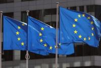 ЕС в понедельник утвердит "серьезную цену" для РФ за любую агрессию против Украины