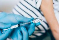 ВОЗ рекомендует уменьшить дозу вакцины Pfizer для детей в возрасте до 12 лет