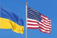 Посольство США в Киеве запросило у Госдепа разрешение на эвакуацию сотрудников