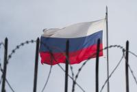 Украина ввела санкции против российских предприятий: полный список