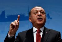 В Турции арестовали известную журналистку за оскорбление президента Эрдогана