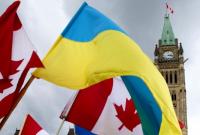 Канада рассматривает возможность передачи Украине вооружения - СМИ