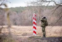 Спецслужбы Польши ожидают усиления миграционного кризиса весной