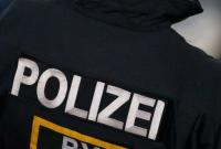 Неизвестный мужчина устроил стрельбу в кампусе немецкого университета: несколько человек ранены