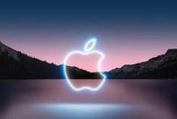 Apple готує грандіозне розширення продуктової лінійки восени 2022 року