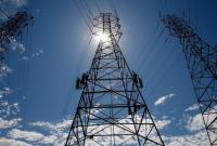 В Казахстане после блэкаута возобновили энергоснабжение