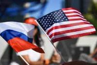 США готовят «технологические» санкции против России