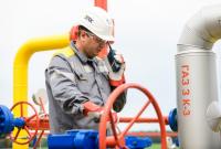 ДТЭК Ахметова вложил более 2 млрд грн и увеличил добычу газа на 12%