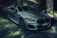 BMW готовит модельную революцию. Что поменяется?