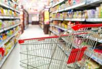 Правительство отложило расширение перечня продуктов, которые подлежат госрегулированию