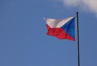 Чехія схвалила постачання 4 тис. артснарядів Україні