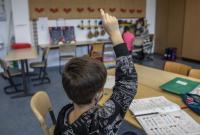 В Харькове школы могут перевести на "дистанционку": когда примут решение
