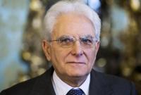 Не смогли договориться о преемнике: 80-летнего президента Италии оставляют на посту