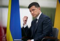 Украине для стабилизации экономики нужно около 4-5 млрд долларов