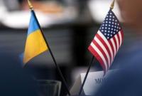 Вторая делегация конгрессменов США подтвердила двухпартийную поддержку Украины