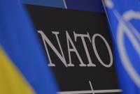 Принятие закона о «НАТО Плюс» для Украины не будет быстрым - конгрессмены
