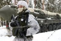 Россия заявила об отводе части войск от Украины