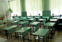 Киевские власти не исключают закрытия на карантин всех школ