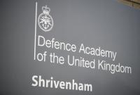 В Великобритании заявили о кибератаке на академию Минобороны: подозревают Россию и Китай