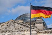 Глава Мюнхенской конференции по безопасности резко раскритиковал сдержанность Германии в конфликте с РФ